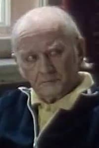 Ernst Günther in Zwei in einem