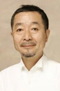 Toshiki Ayata in Gokumontou