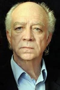 Daniel Colas in De doux dingues