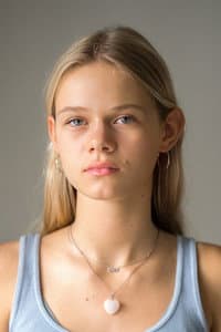 Maya Kintera in Sbormistr