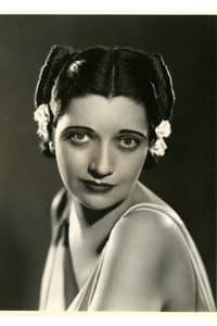 Kay Francis in Girls About Town