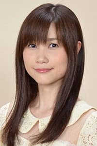 Mayuko Takahashi in ソ・ラ・ノ・ヲ・ト