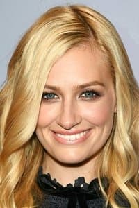 Beth Behrs in Route 30, Too!