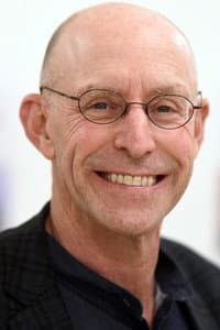 Michael Pollan in Fed Up