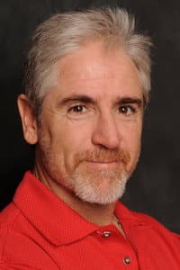 Carlos Alazraqui in SpongeBob and Patrick's Timeline Twist-Up