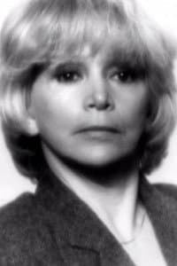 Marthe Choquette in Avoir 16 ans
