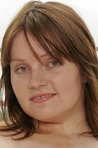 Karen Newman in Real Big Tits 41