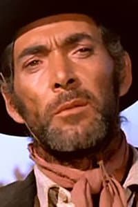 Guido Lollobrigida in Quel maledetto giorno della resa dei conti
