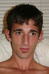 Mason Coxx in Fuckin' Fratboys 2