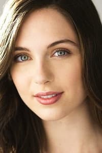 Julia Blanchard in A Predator's Obsession
