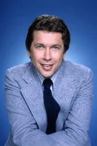 Bert Berdis in The Best of Beakman's World