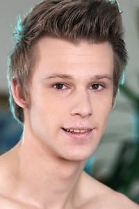 Arthur Kral in Swallowing Guys