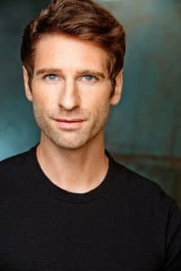 Dylan Stretchbery in Good People