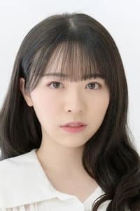 Watanabe Miria in 乃木坂46版 ミュージカル「美少女戦士セーラームーン」