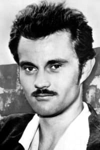 Peter Sindermann in Das Rabauken-Kabarett