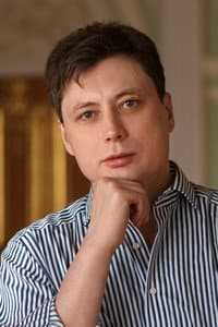 Igor Lesov in Новости