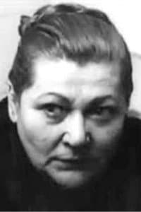 Tomanija Đuričko in Sve što je bilo lepo