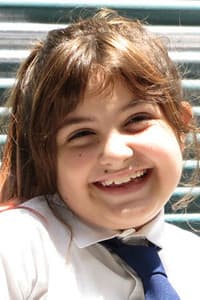 Guadalupe Manent in Sin hijos