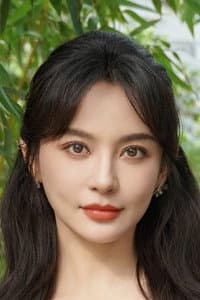 Shi Shi in Jue Di Tao Wang