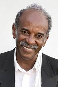 Wilson Rabelo in Memória das Águas