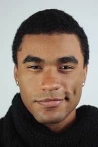 Isacque Lopes in Tudo por um Pop Star
