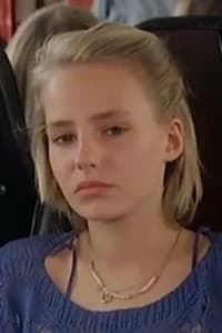 Cindy Scholp in ...und ich dachte, du magst mich