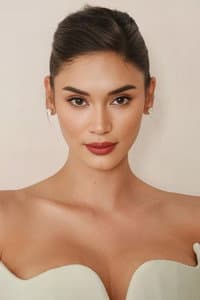 Pia Wurtzbach in Gandarrapiddo!: The Revenger Squad