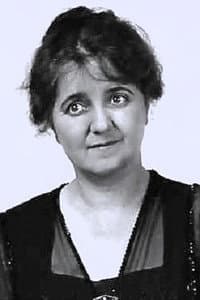 Rose Tapley in The Beautiful Mrs. Reynolds