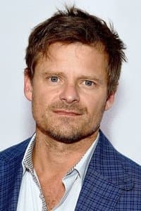 Steve Zahn in Employee of the Month