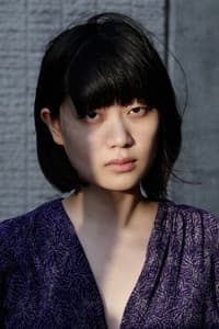 Yoko Yamanaka in 不倫OL 濡れ銀河