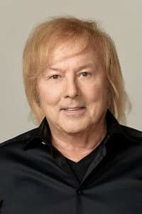 Danny in Noin 7 veljestä