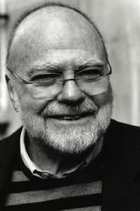 Marcelin Pleynet in Lire