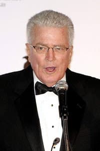 Huell Howser in In Smog and Thunder