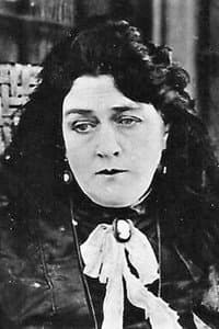 Katherine Griffith in Mid-Channel