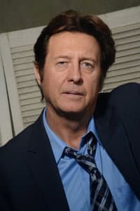 Glen Ratcliffe in Quarter Life Crisis