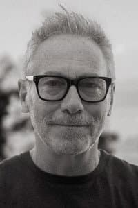 Nicolas De Toth in Nightmare Beach