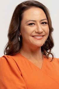 Ezgi Sertel in Sabır