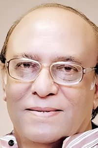 Masud Ali Khan in Alien O Rumpar Golpo
