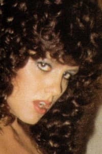 Bambi Allen in Sex Machine