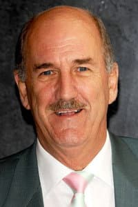 Russ Abbot in Hey, Mr. Producer! The Musical World of Cameron Mackintosh