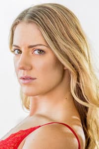 Candice Dare in Interracial Is the New Black