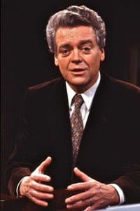 Hermann Prey in Così fan tutte