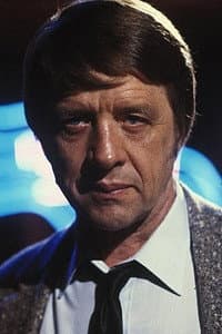Virgil Frye in Sonny Boy