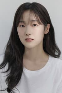 Kim Sang-ji in 선의의 경쟁