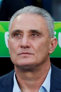 Tite in Adeus, Geral
