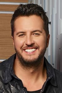 Luke Bryan in It All Begins with a Song: The Story of the Nashville Songwriter