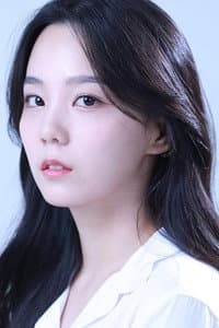 Yeon Si-woo in 우리들의 블루스