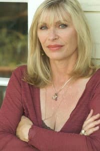 Patti Negri in A Hui Hou
