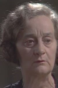 Liz Smith in Keeping Mum