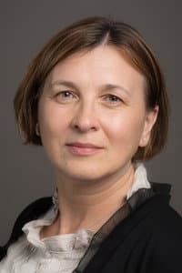 Sabina Doaga in Mihnea